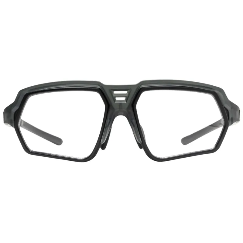 Gafas Eassun Summit RX Graduables