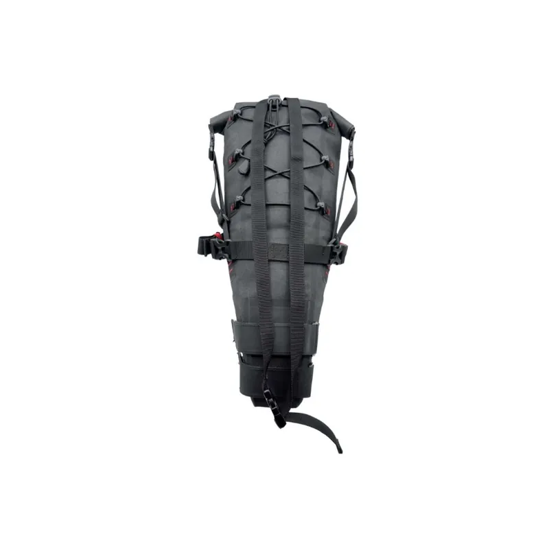 Bolsa Sillin Bikepacking Geosmina Small Seat Bag 2024