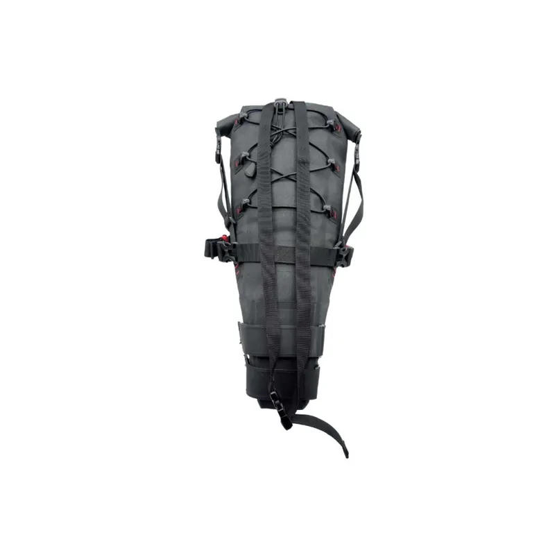 Bolsa Sillin Bikepacking Geosmina Large Seat Bag 2024