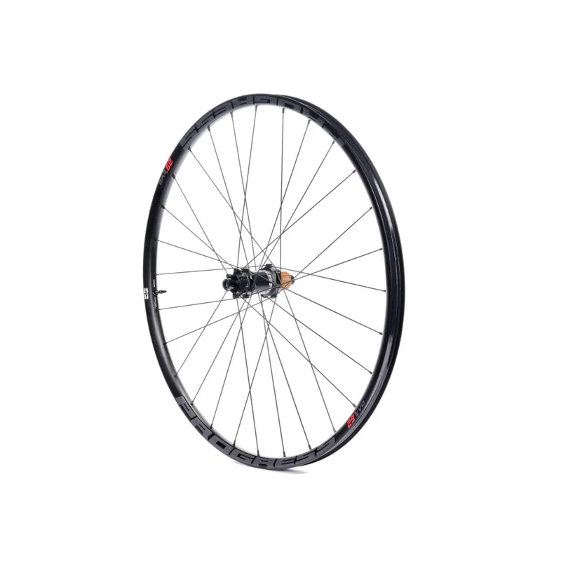 Rueda Progress EVO 29 Boost 12x148 Sram XD Trasera