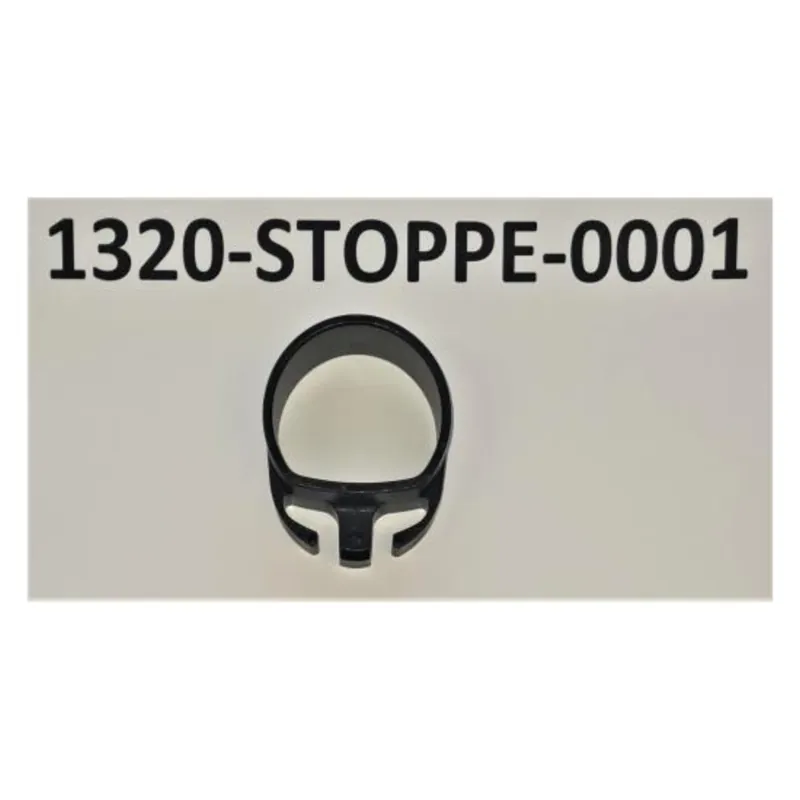 Giant Pzas. Jgo. Direccion Cable Stopper On Steerertube MY23 Propel