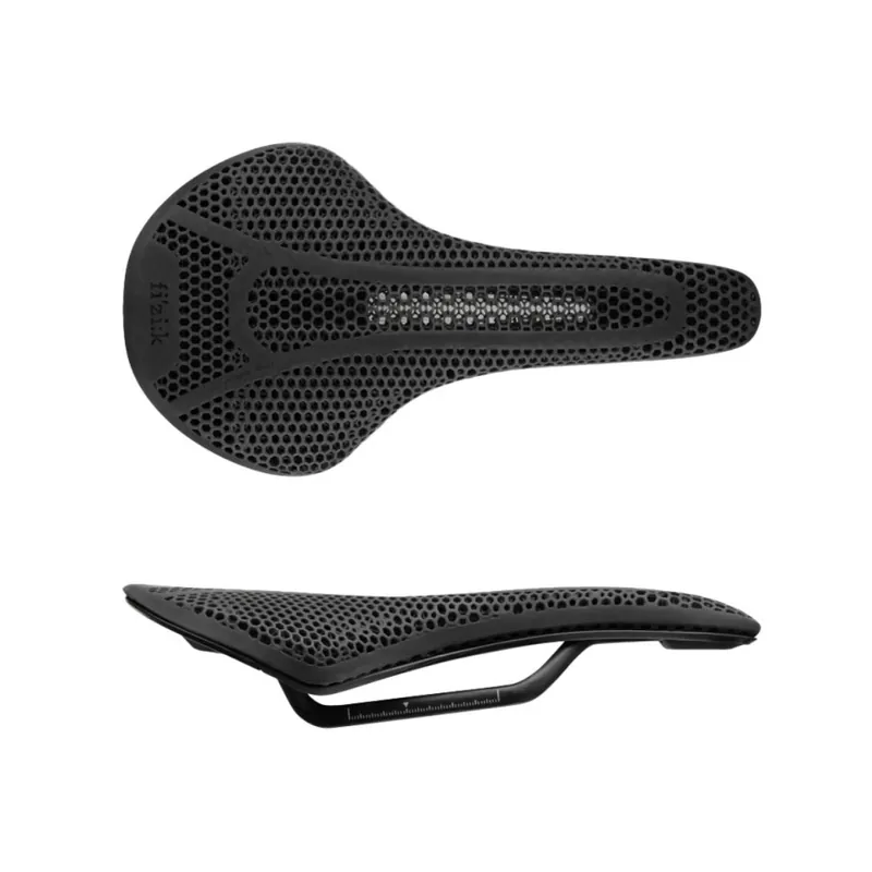Sillin Fizik Antares Adaptive Vento R1 Carbon