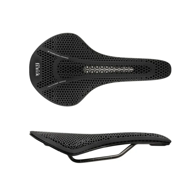 Sillin Fizik Antares Adaptive Vento R3 Carbon
