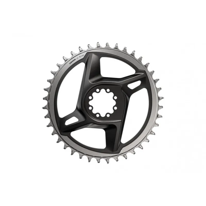 Plato Sram X-Sync Red/Force AXS DM 12v