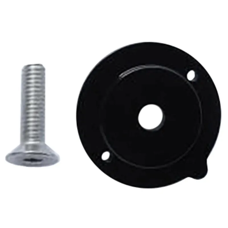 Tapa Juego Direccion Giant Propel G8SC01-1331-G8SC01-801