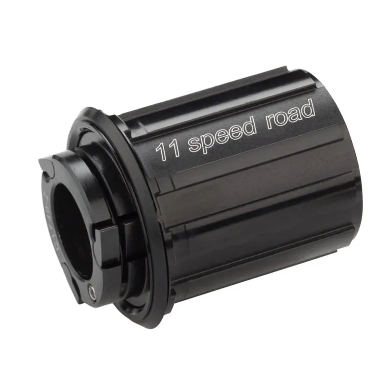 Nucleo DT Swiss Freewheel Body 3P Shimano11 V. 142/12