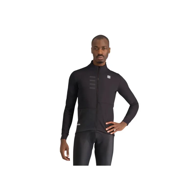 Chaqueta Sportful Tempo
