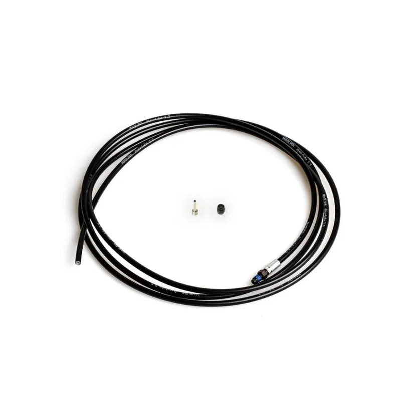 Latiguillo Magura Disctube para MT Sport/ MT2-2014
