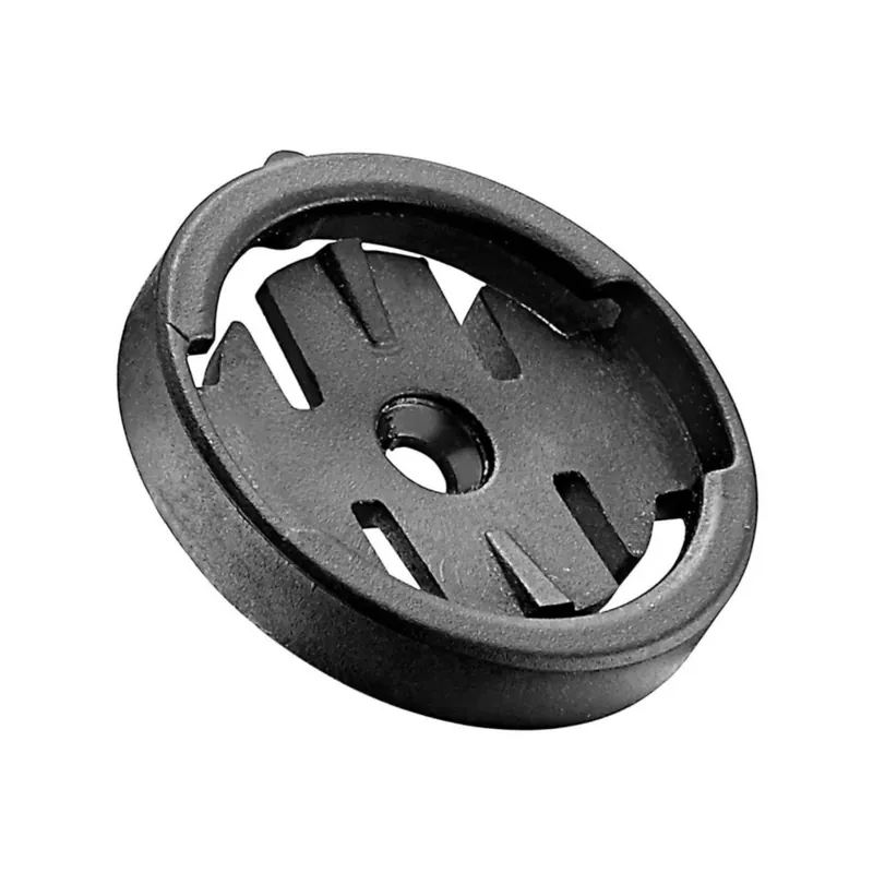 Soporte Giant Cuarto De Vuelta Para Garmin