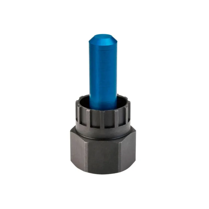 Extractor Piñon Park Tool FR-5.2GT