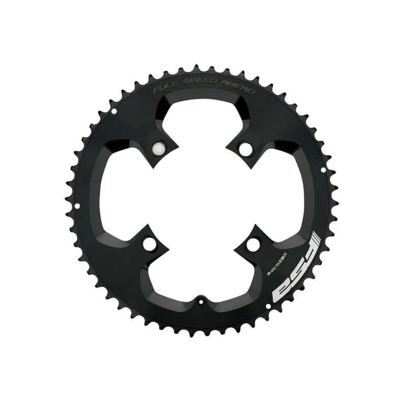Plato FSA CR RD SL-K ABS 110 BCD 10/11V 4H WA009