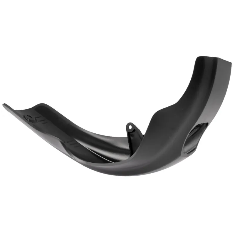 Protector Giant Full-E Pro E-Bike Downtube Syncdrive-C