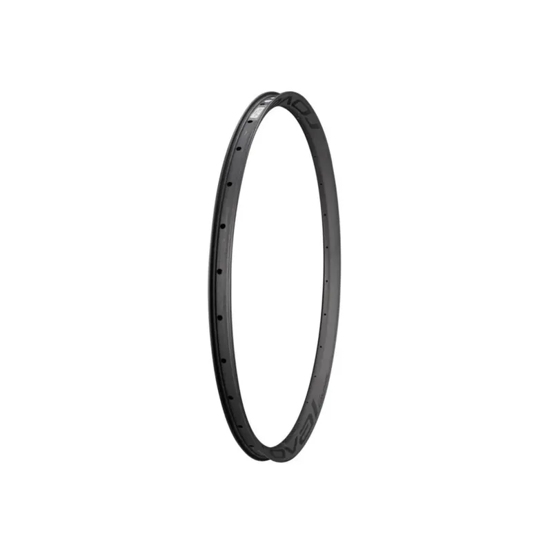Llanta Roval Control 29 Carbon 28H Disc 29mm Internal