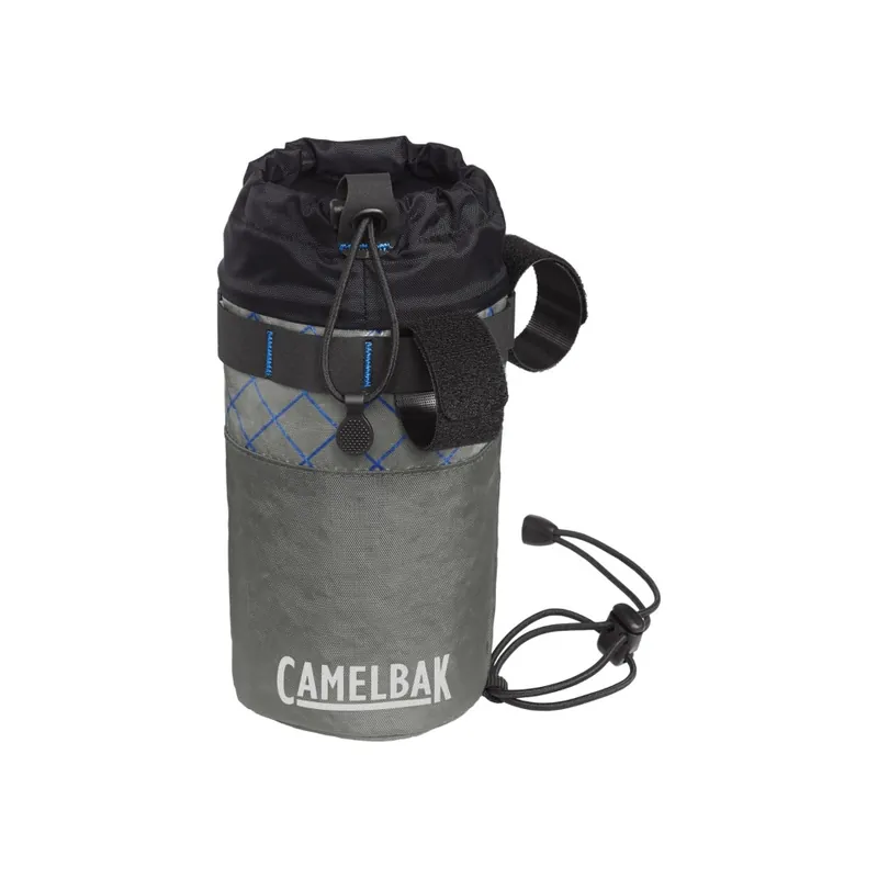 Bolsa Manillar Camelbak Mule Stem Pack