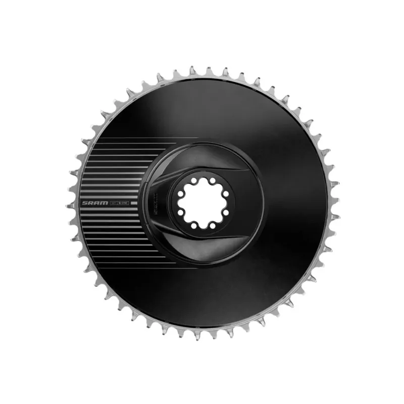 Plato Sram Road Red Axs E1 X-Sync Aero DM