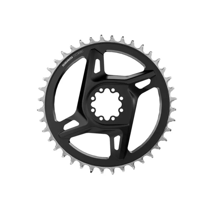 Plato Sram Road Red Axs E1 X-Sync DM (Inclu 8 Torns)
