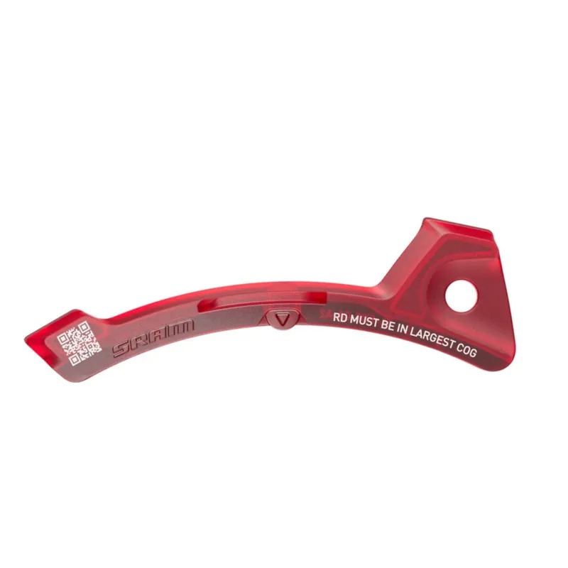Herramienta Sram Ajuste Desviador Red Etap Axs E1 46T-50