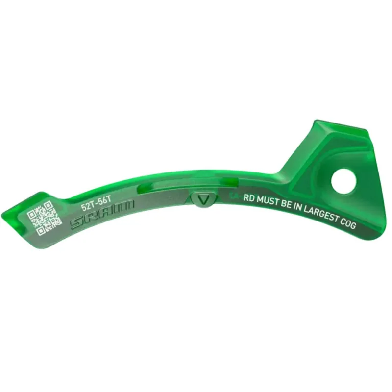 Herramienta Sram Ajuste Desviador Red Etap Axs E1 52T-56T