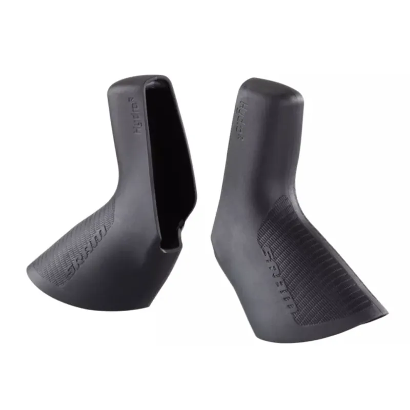 Gomas Doblemando Sram Disc Red Etap Axs E1 (Par)