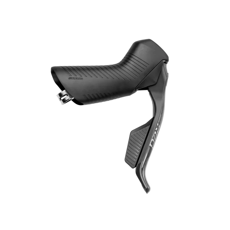 Doblemando Sram Red Etap Axs E1 Disc Derecho + Latiguillo