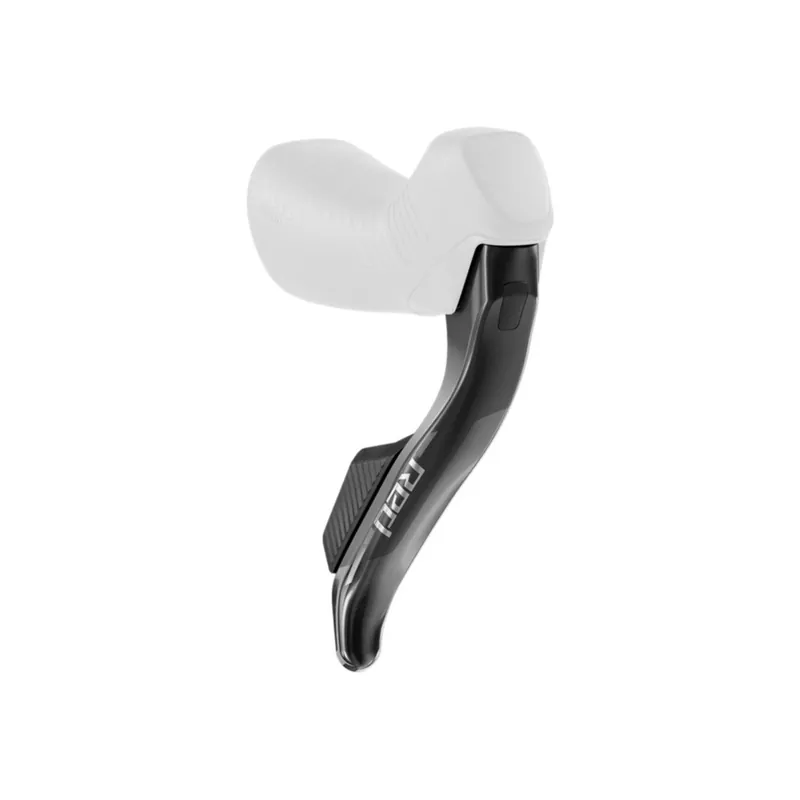 Recambio Freno+Electronica Disc Sram Red Etap Axs E1 Derecha