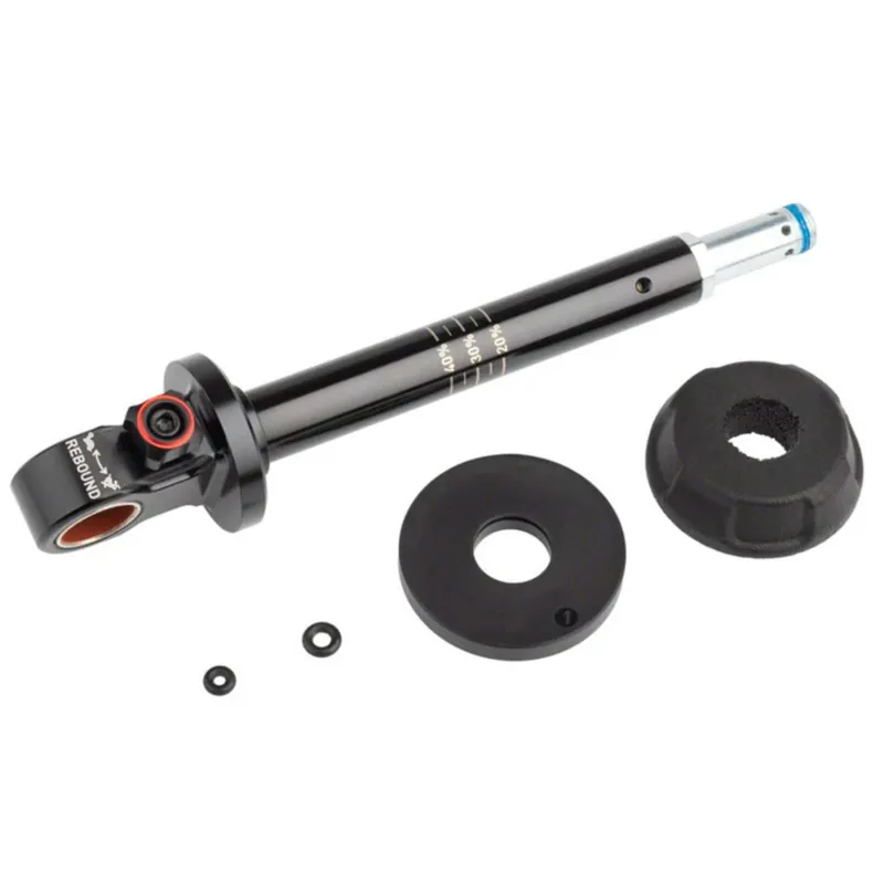 Vastago Rock Shox Super Deluxe Coil A1-A2