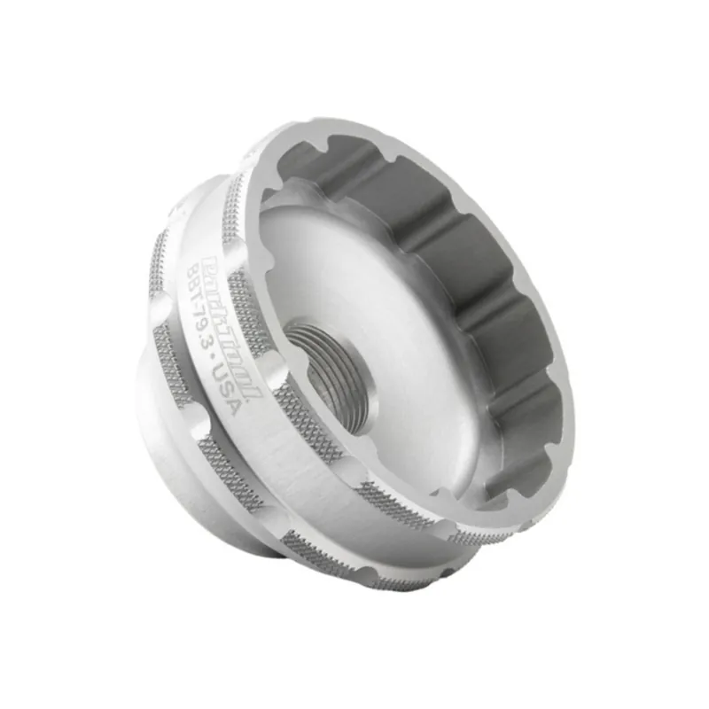 Extractor De Cazoleta Park Tool BBT-79