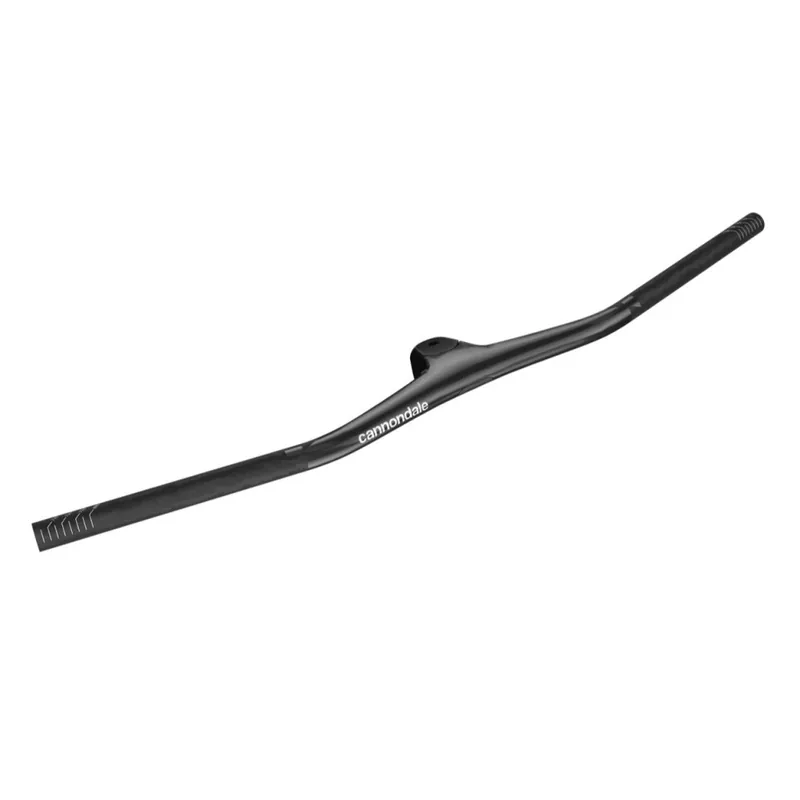 Manillar Integrado Cannondale SystemBar XC-One MTN Bars