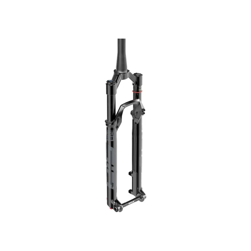 Horquilla Rock Shox Sid SL Charger RL 3Pos Manual 100mm Boost
