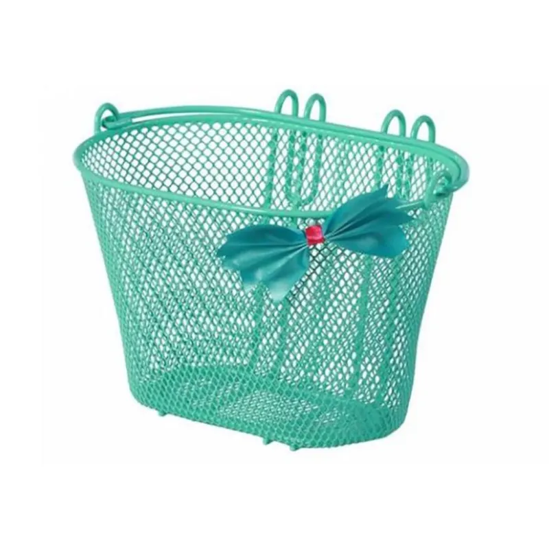 Cesta Manillar Basil Jasmin 10L