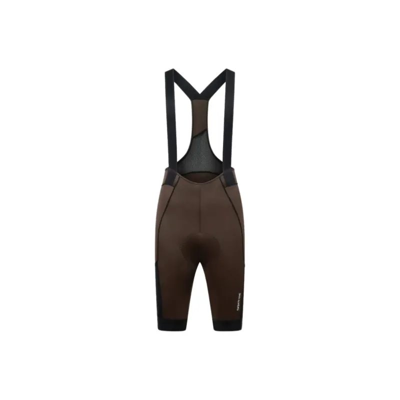 Culotte Corto Twenty One Mujer Factory Cargo