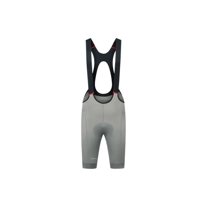 Culotte corto Twenty One Mujer Aero Performance
