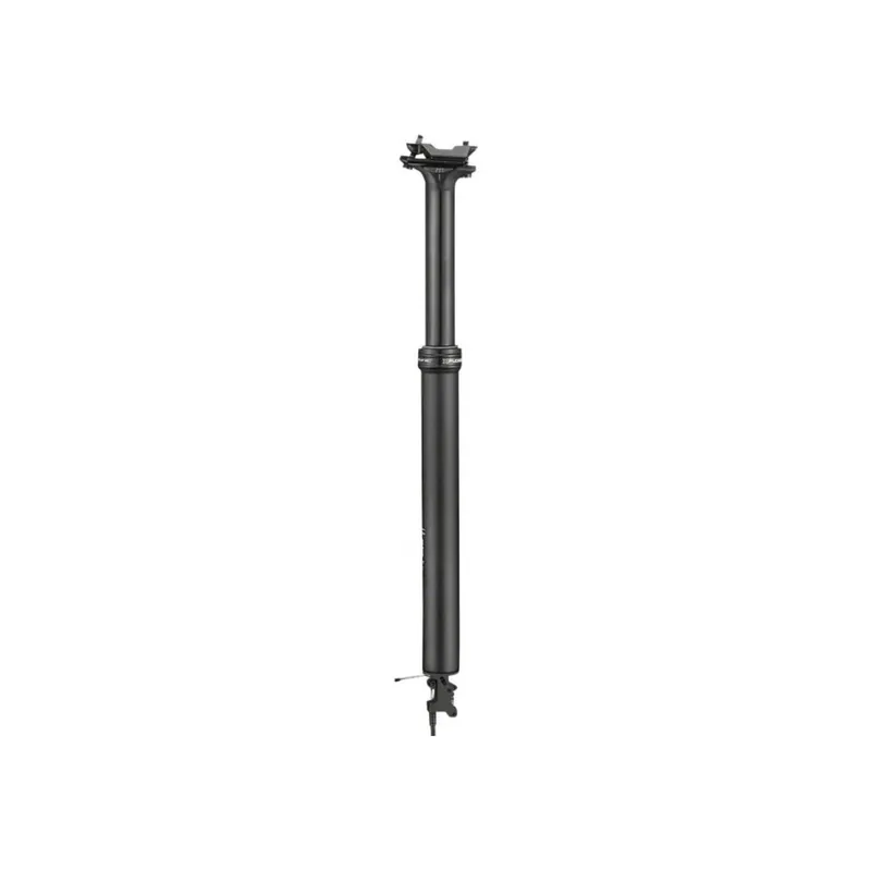 Tija Telescopica X-Fusion Manic 30.9mm X 469mm -170mm
