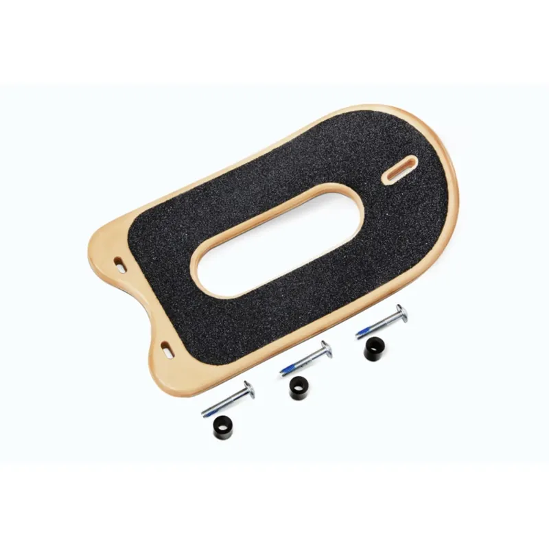 Plataforma Woom Para Los Pies SURFBOARD Footrest