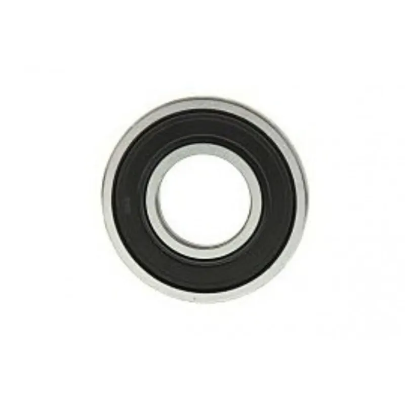 Rodamiento FAG 6802-2RS 15x24x5