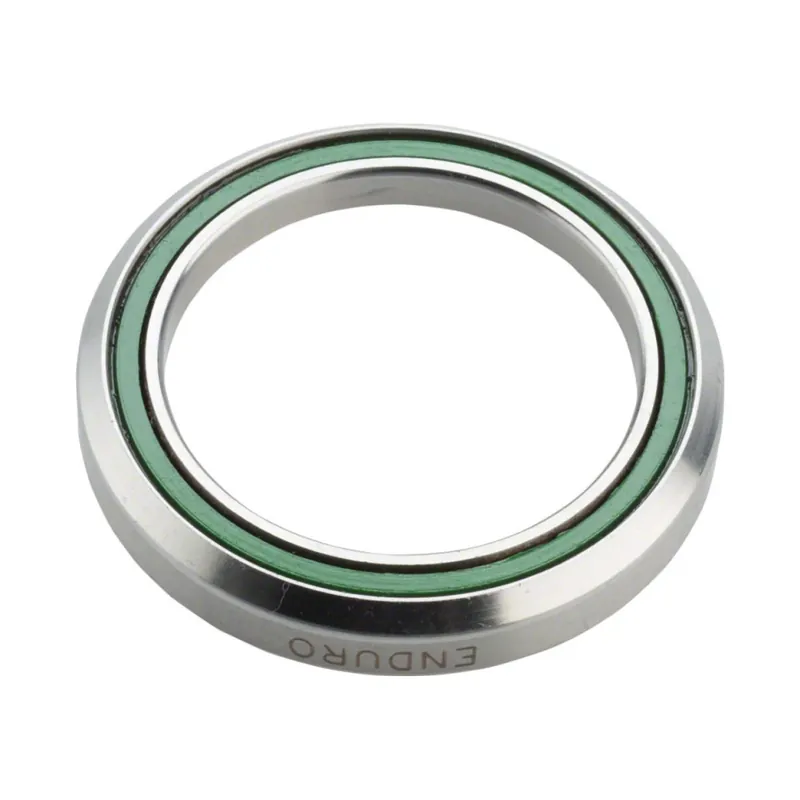 Rodamiento Enduro ACB 4545 125L SS 34.1X46.8X7mm 45X45