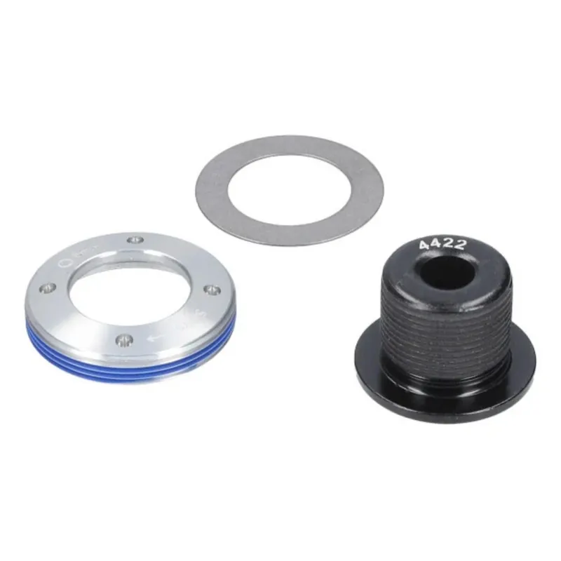 Tornillo Extractor Sram Biela Eagle T-TYPE