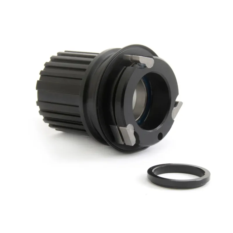 Nucleo Massi Para Shimano Micro Spline