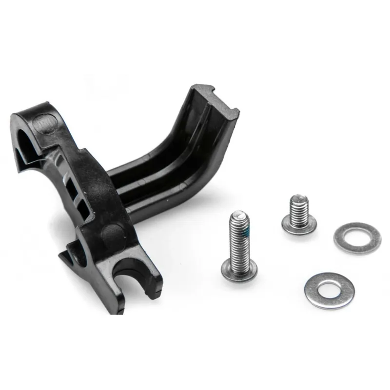 Gancho Plegado Brompton Electric - Front Fork Hook Assembly