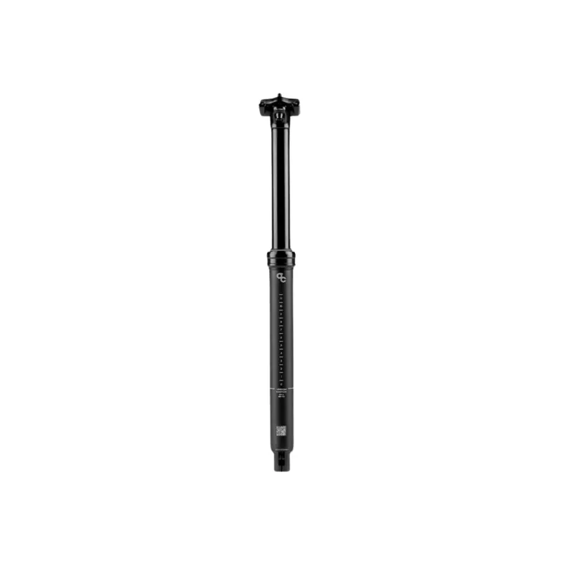 Tija Telescopica Orbea OC Dropper Post MC20 31.6mm
