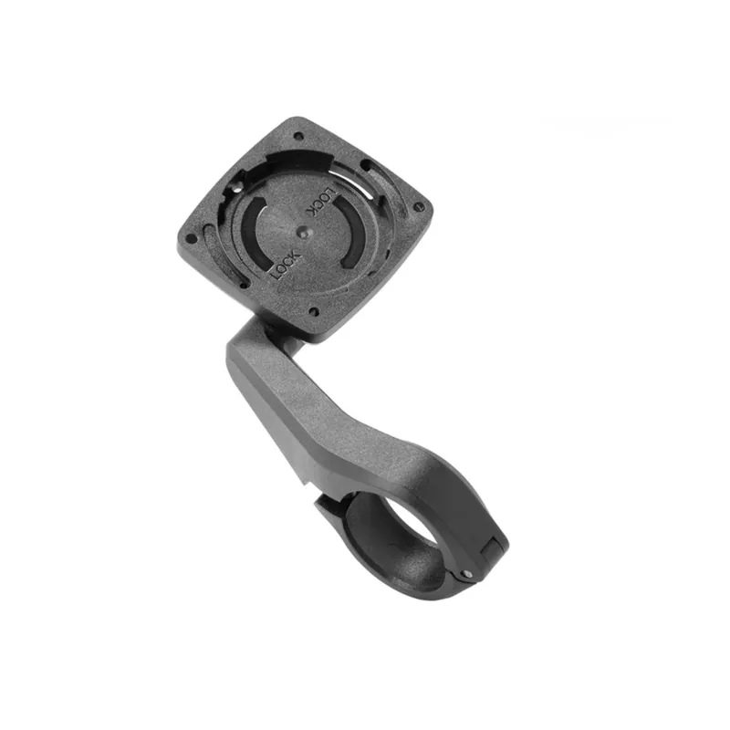 Soporte Bosch Para Display Intuvia 100 / 25.4mm