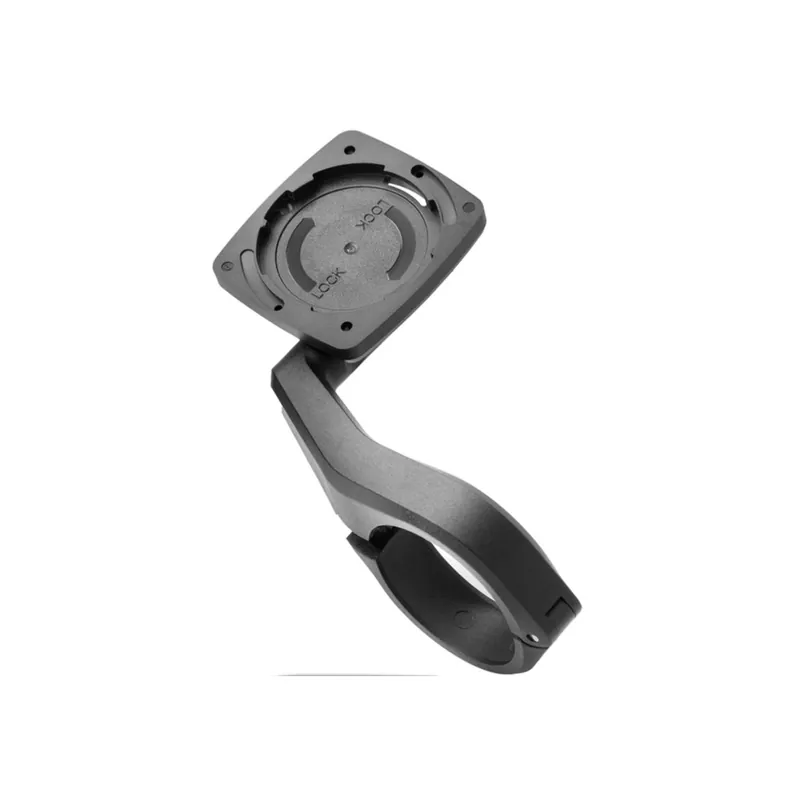 Soporte Bosch Para Display Intuvia 100 / 31.8mm