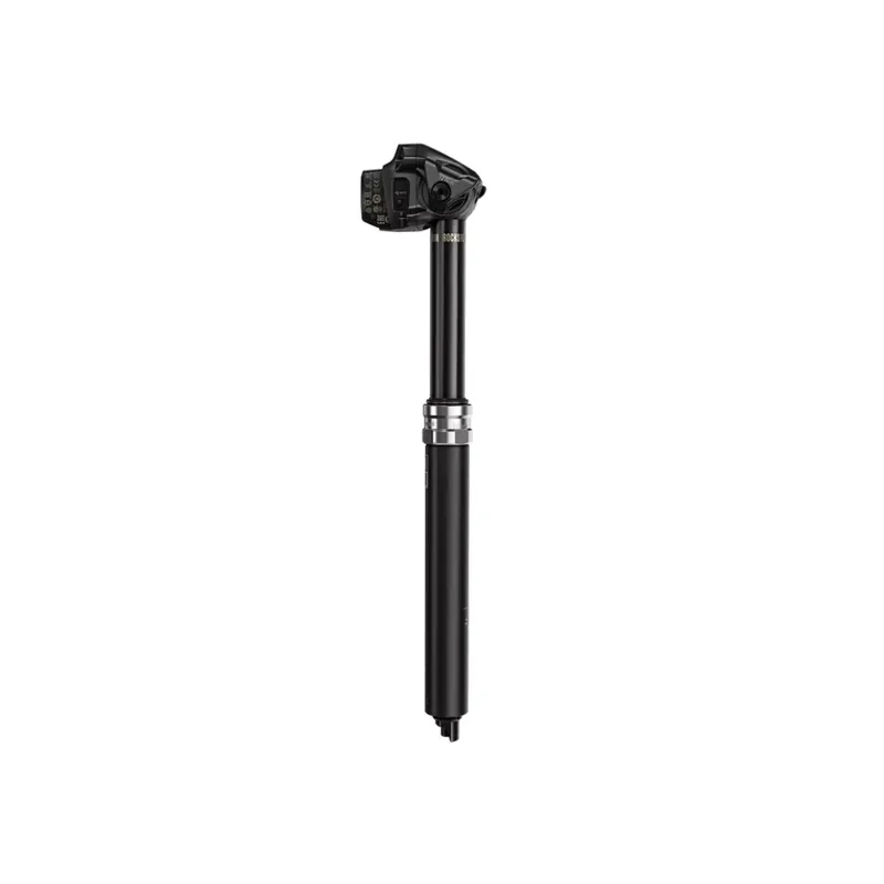 Tija Telescopica RockShox Reverb AXS A2 31.6mm (Mando No Incluido)
