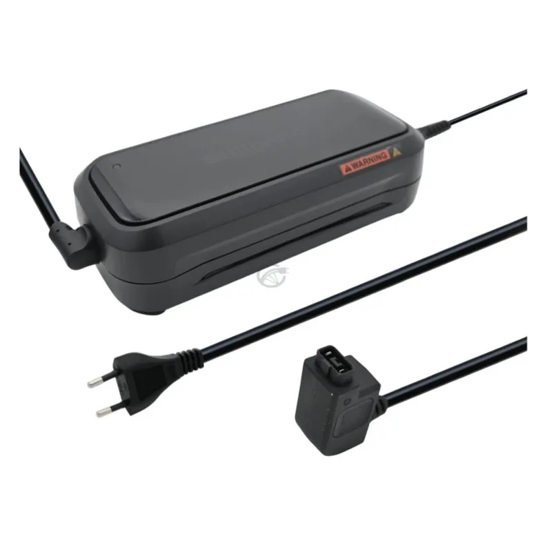 Cargador Bateria Shimano Steps EC-E6002