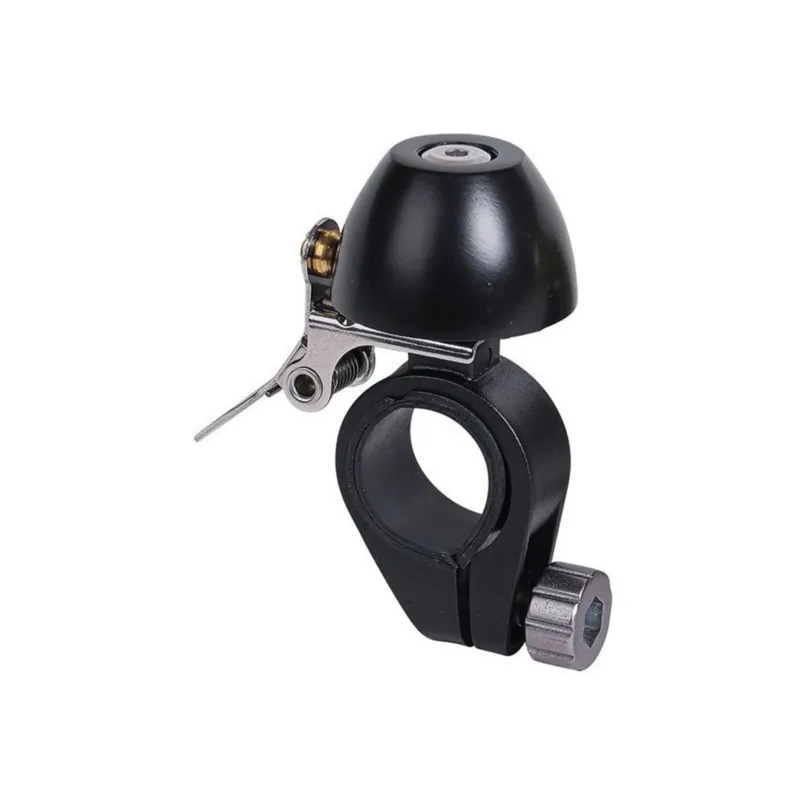 Timbre Zefal Classic Fijacion Universal