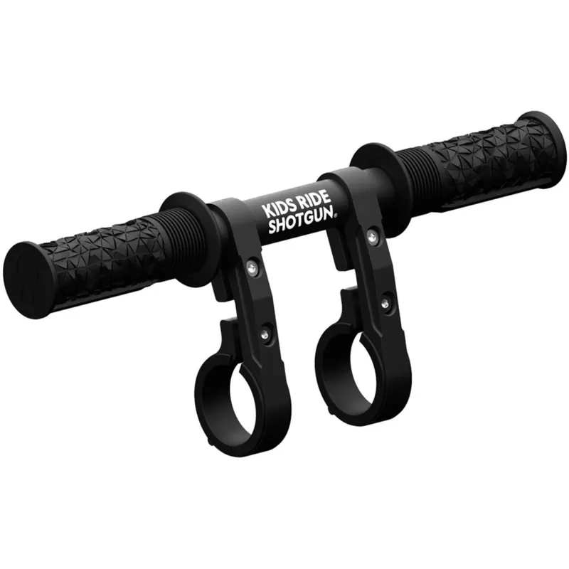Manillar Shotgun 2.0 Para Asiento Infantil