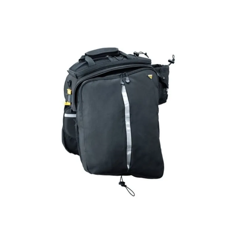 Bolsa Topeak MTX TrunkBag EXP