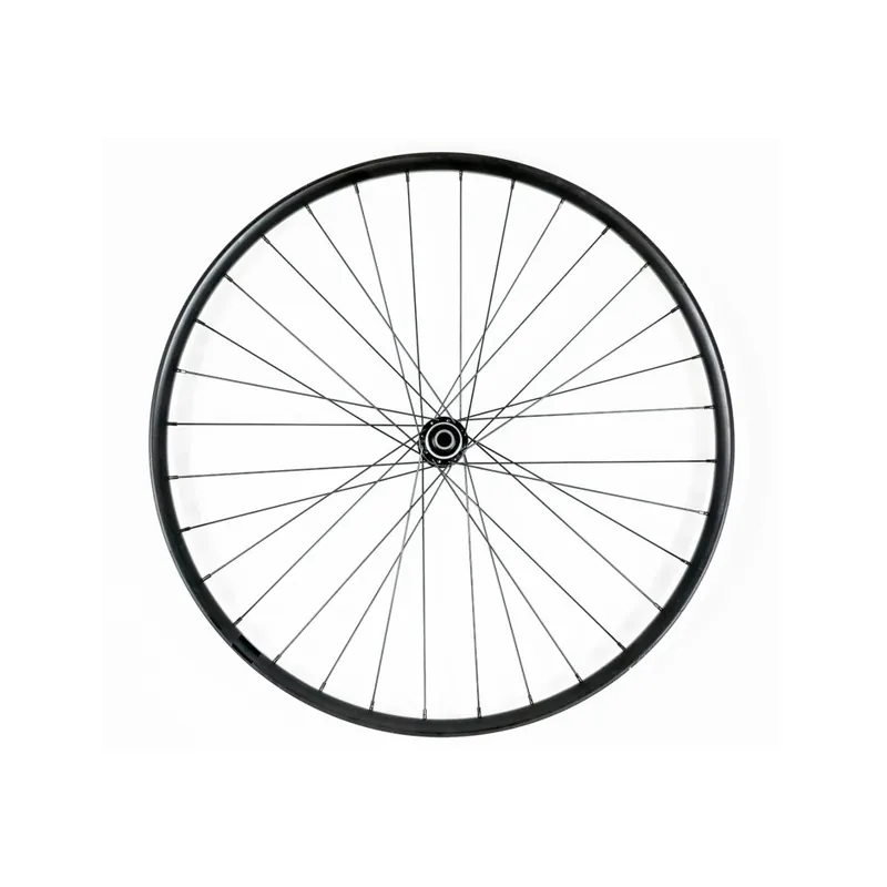 Juego Ruedas Orbea Alloy Tubeless