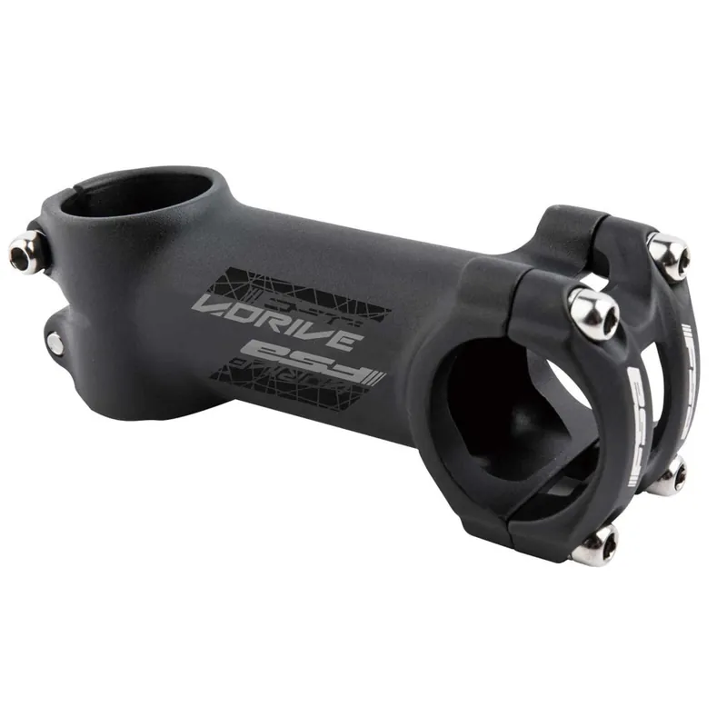 Potencia FSA V-Drive MTB 1-1/8 - 31.8