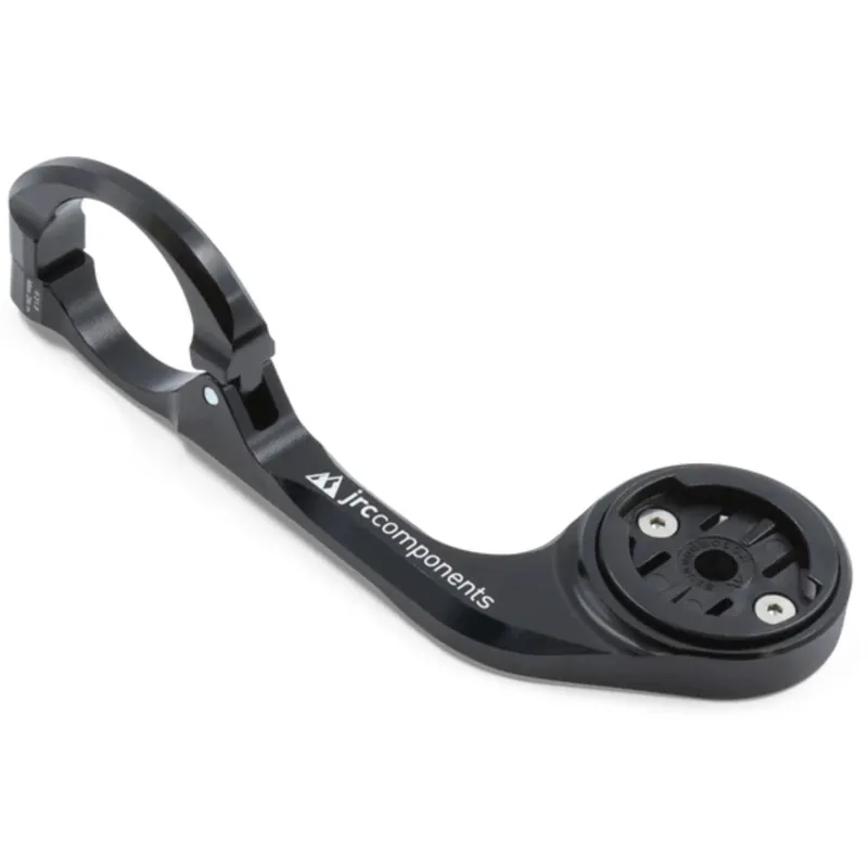 Soporte JRC Low Profile Para GPS Garmin
